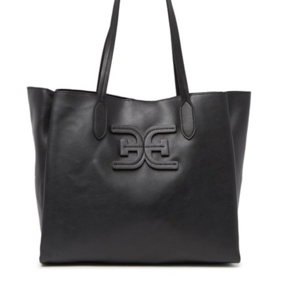 Sam edelman penelope triple shoulder bag Clearance